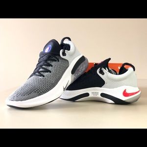 NIKE JOYRIDE RUN FLYKNIT Mens 10.5